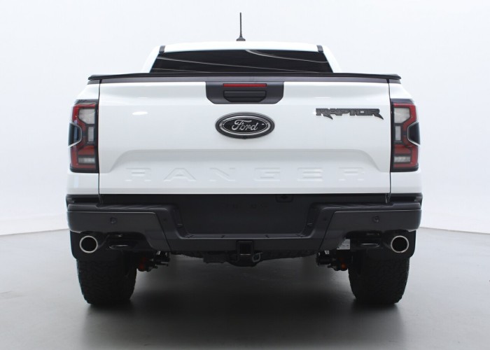 Used 1
                    FORD
                     for Sale Image