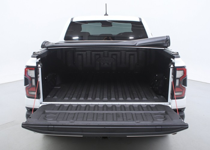 Used 1
                    FORD
                     for Sale Image