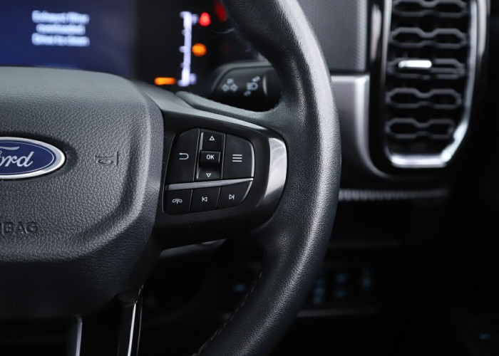 Used 1
                    FORD
                     for Sale Image