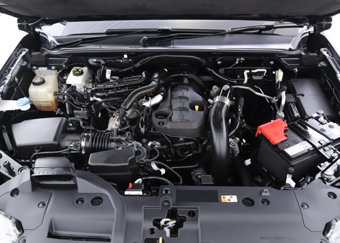 Used 1
                    FORD
                     for Sale Image