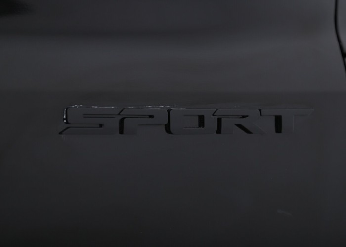 Used 1
                    FORD
                     for Sale Image