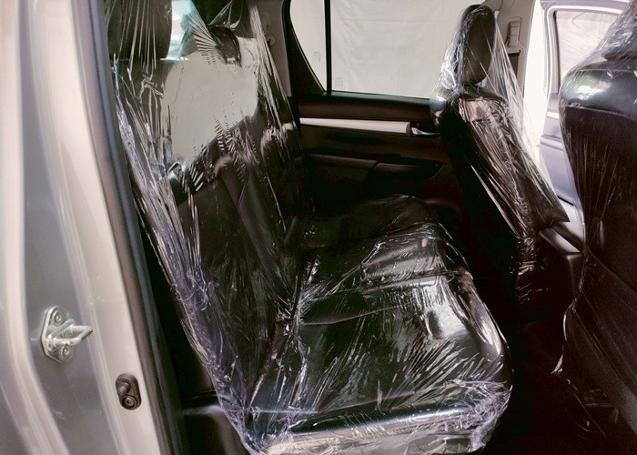 Used 11
                    TOYOTA
                     for Sale Image