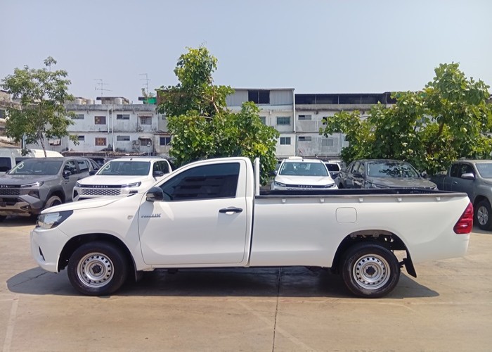 Used 10
                    TOYOTA
                     for Sale Image