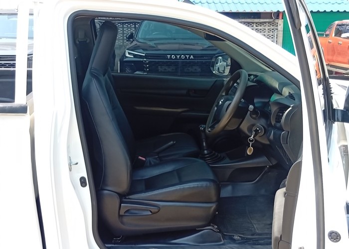 Used 10
                    TOYOTA
                     for Sale Image