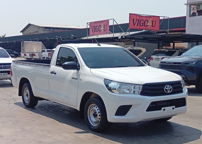Used 10
                    TOYOTA
                     for Sale Image