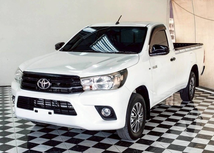 Used 10
                     TOYOTA
                     
                     for Sale