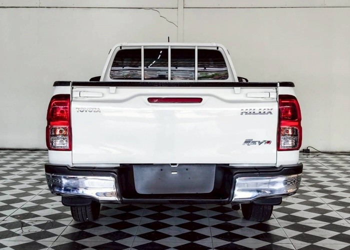 Used 10
                    TOYOTA
                     for Sale Image