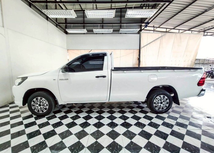Used 10
                    TOYOTA
                     for Sale Image