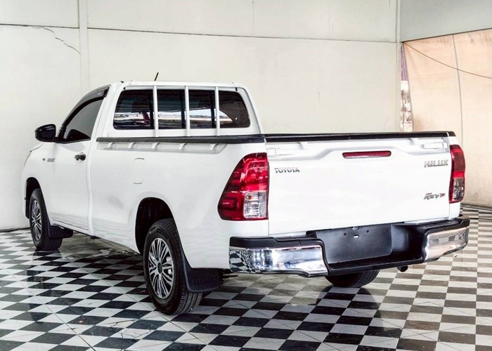 Used 10
                    TOYOTA
                     for Sale Image