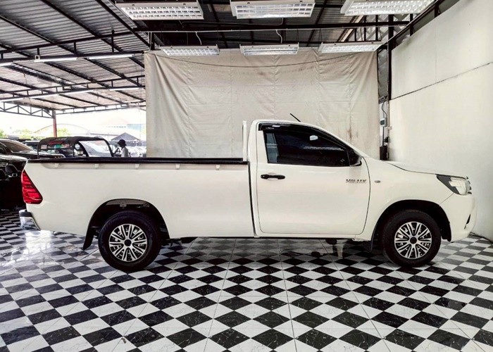Used 10
                    TOYOTA
                     for Sale Image