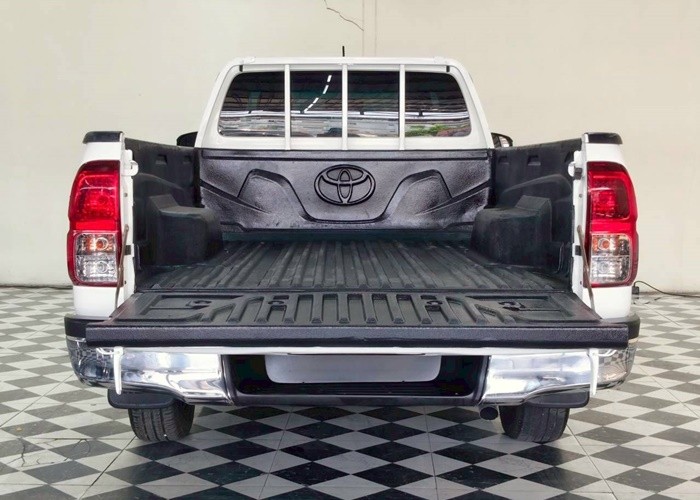 Used 10
                    TOYOTA
                     for Sale Image