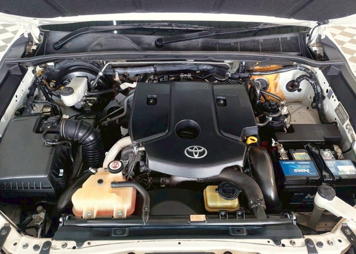 Used 10
                    TOYOTA
                     for Sale Image