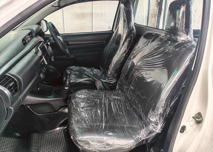 Used 10
                    TOYOTA
                     for Sale Image