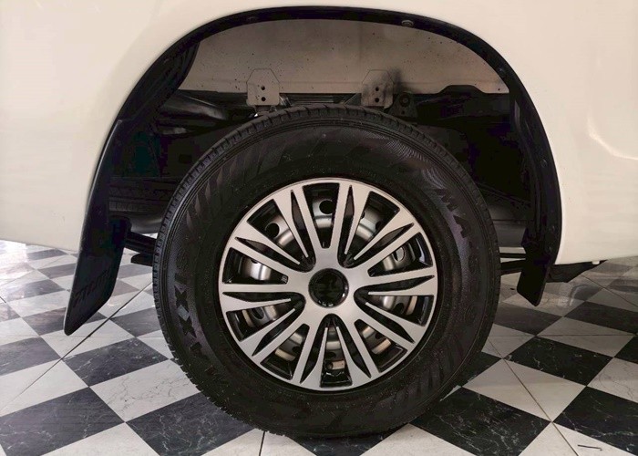 Used 10
                    TOYOTA
                     for Sale Image