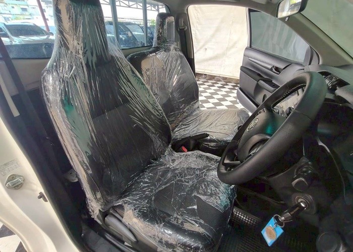 Used 10
                    TOYOTA
                     for Sale Image