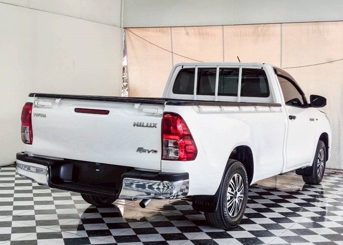 Used 10
                    TOYOTA
                     for Sale Image