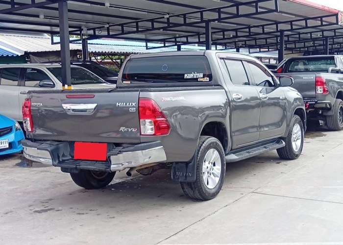Used 1
                    TOYOTA
                     for Sale Image