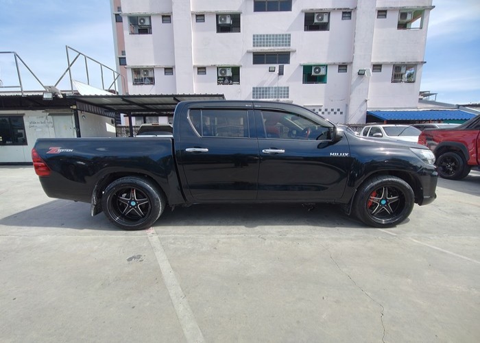 Used 10
                    TOYOTA
                     for Sale Image