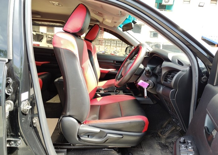 Used 10
                    TOYOTA
                     for Sale Image