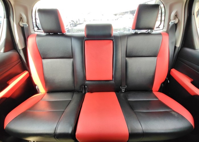 Used 10
                    TOYOTA
                     for Sale Image