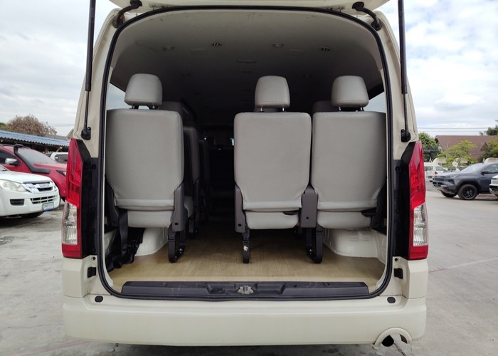 Used 12
                    TOYOTA
                     for Sale Image