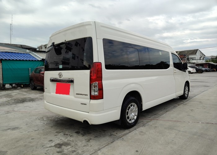 Used 12
                    TOYOTA
                     for Sale Image