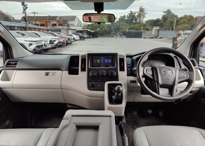 Used 12
                    TOYOTA
                     for Sale Image