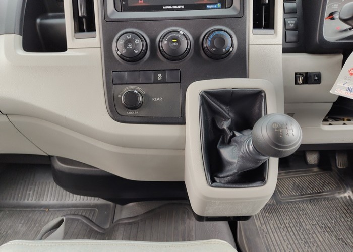 Used 12
                    TOYOTA
                     for Sale Image