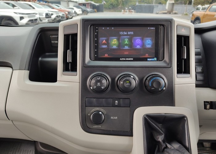 Used 12
                    TOYOTA
                     for Sale Image