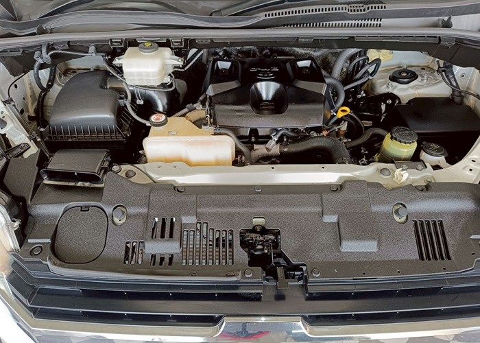 Used 12
                    TOYOTA
                     for Sale Image