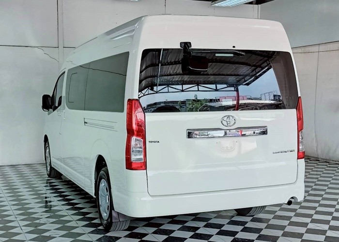 Used 12
                    TOYOTA
                     for Sale Image