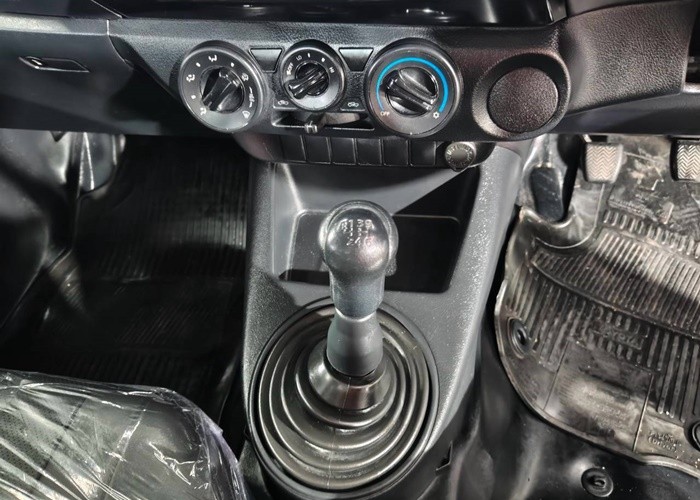 Used 7
                    TOYOTA
                     for Sale Image