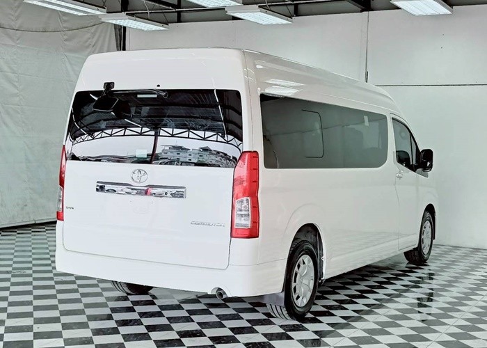 Used 12
                    TOYOTA
                     for Sale Image