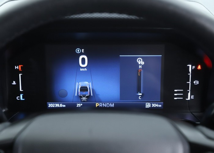 Used 1
                    FORD
                     for Sale Image