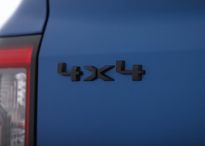 Used 1
                    FORD
                     for Sale Image