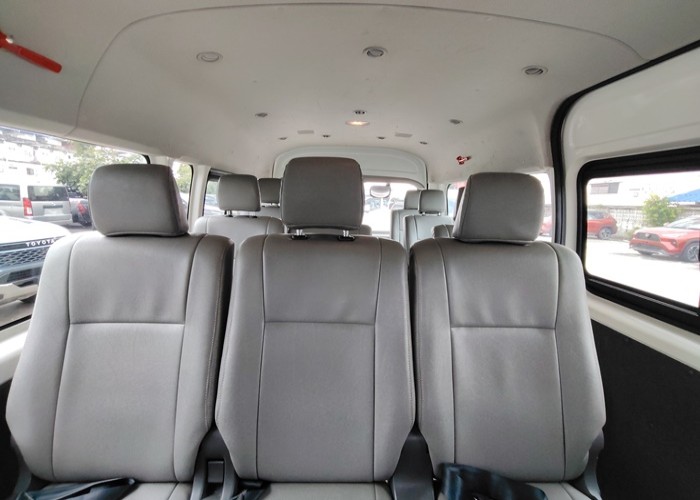 Used 12
                    TOYOTA
                     for Sale Image