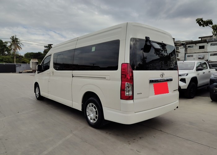 Used 12
                    TOYOTA
                     for Sale Image