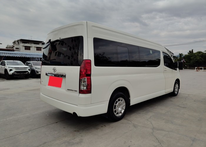 Used 12
                    TOYOTA
                     for Sale Image