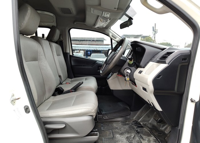 Used 12
                    TOYOTA
                     for Sale Image