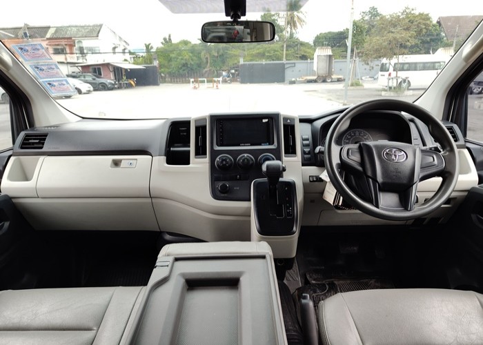 Used 12
                    TOYOTA
                     for Sale Image