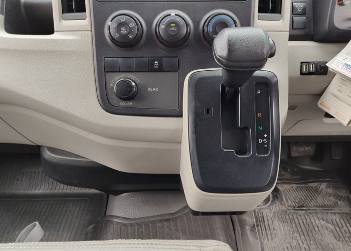 Used 12
                    TOYOTA
                     for Sale Image