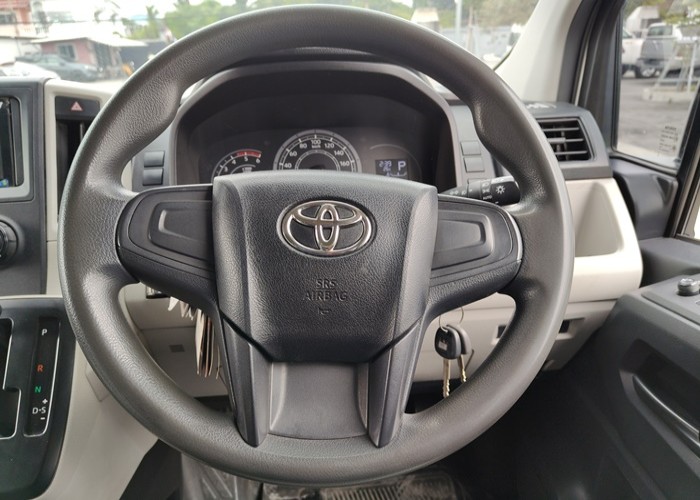 Used 12
                    TOYOTA
                     for Sale Image