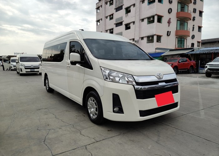 Used 12
                    TOYOTA
                     for Sale Image