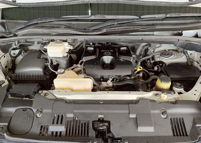 Used 12
                    TOYOTA
                     for Sale Image