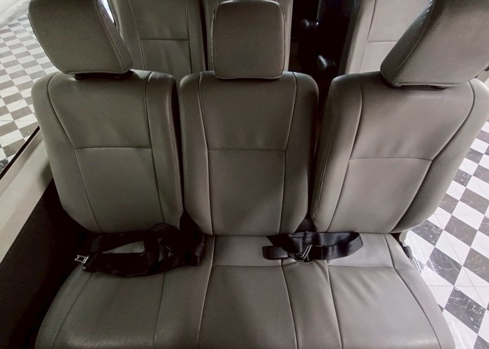 Used 12
                    TOYOTA
                     for Sale Image