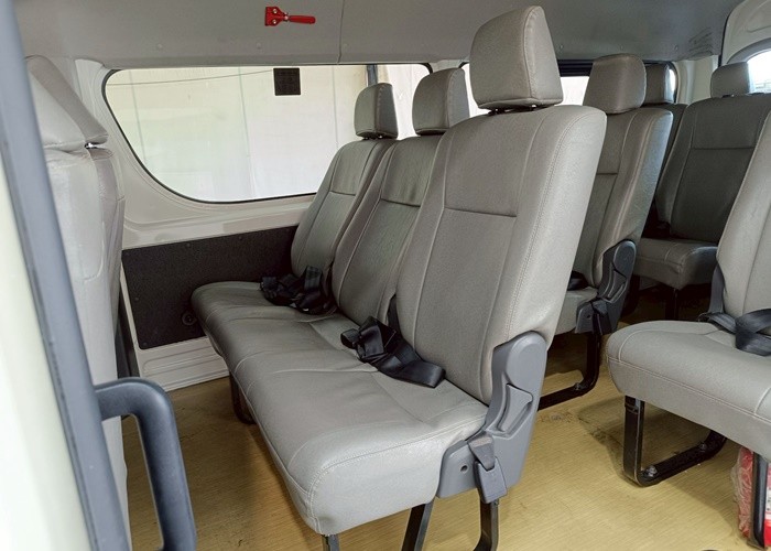 Used 12
                    TOYOTA
                     for Sale Image