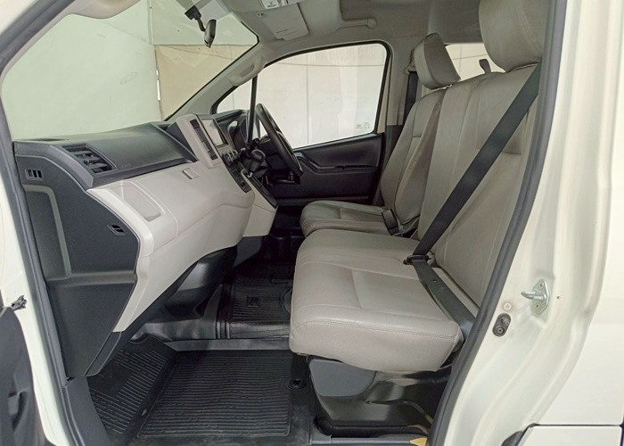 Used 12
                    TOYOTA
                     for Sale Image