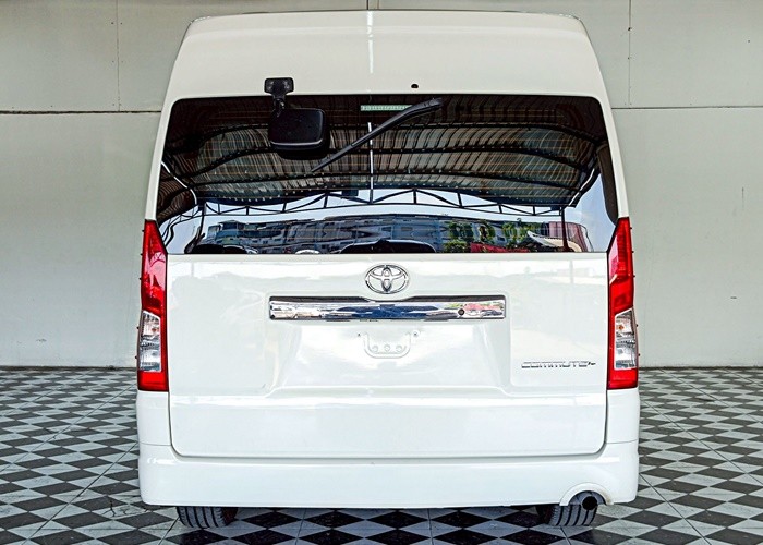 Used 12
                    TOYOTA
                     for Sale Image