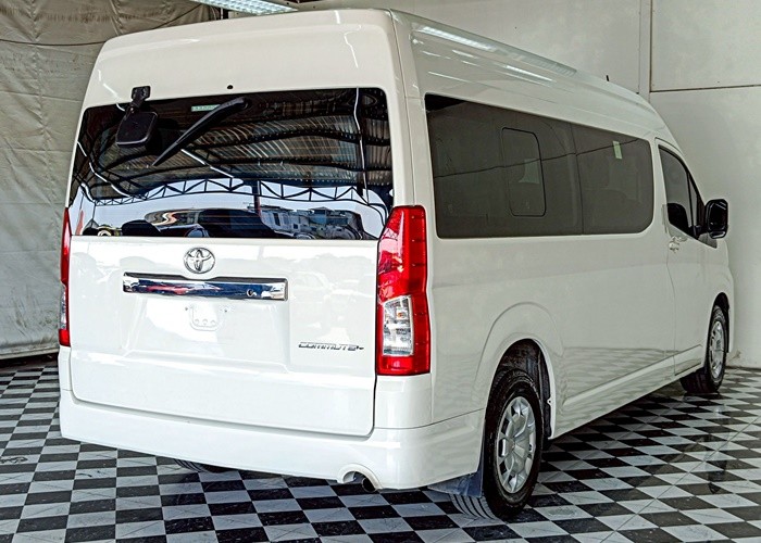 Used 12
                    TOYOTA
                     for Sale Image