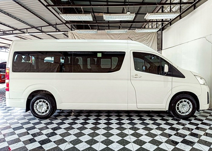 Used 12
                    TOYOTA
                     for Sale Image